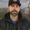 Photo of Joshua S.