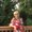 Photo of Maria M.