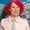 Photo of Phoebe o.
