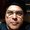 Photo of Joey J.