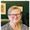 Photo of Deborah M.