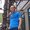 Photo of Jonathon M.