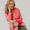 Photo of Susan M.