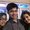 Photo of Moideen K.