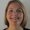 Photo of Heather C.