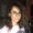 Photo of Rosa D.