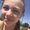 Photo of Elisa B.