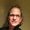 Photo of Laurie H.