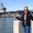 Photo of Kate F.