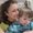 Photo of Cindy M.