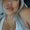 Photo of Julissa H.