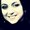 Photo of Anna U.