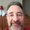 Photo of Keith G.