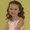 Photo of Melanie Diane F.