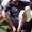 Photo of Kevin C.