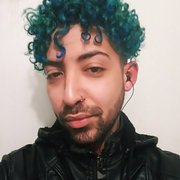 google avatar