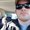 Photo of Jason M.