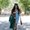 Photo of Mayte M.