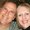 Photo of Debbie S.