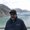 Photo of Balwant S.