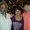 Photo of Lori S.