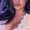 Photo of Eliana U.