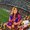 Photo of Sheena P.