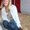 Photo of Krista K.