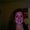 Photo of Erika B.