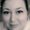 Photo of Amber B.