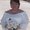 Photo of Lori B.