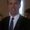 Photo of Jason E.