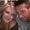 Photo of Shantel N Jim S.