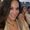 Photo of Tatiana G.