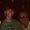 Photo of Tristian G.