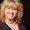 Photo of Sharon S.