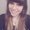 Photo of Aleks A.