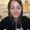 Photo of Rachel G.