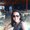 Photo of Araceli M.