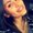 Photo of Adriana V.