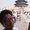 Photo of Lei H.