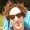 Photo of Todd S.
