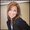 Photo of Tammy P.