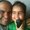 Photo of Harj B.