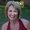 Photo of Donna W.