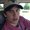 Photo of Michael T.