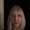 Photo of Jerrolyn M.