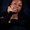Photo of Jessica S.