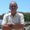 Photo of Bruce B.
