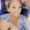 Photo of Lorri H.